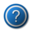 question_mark.png