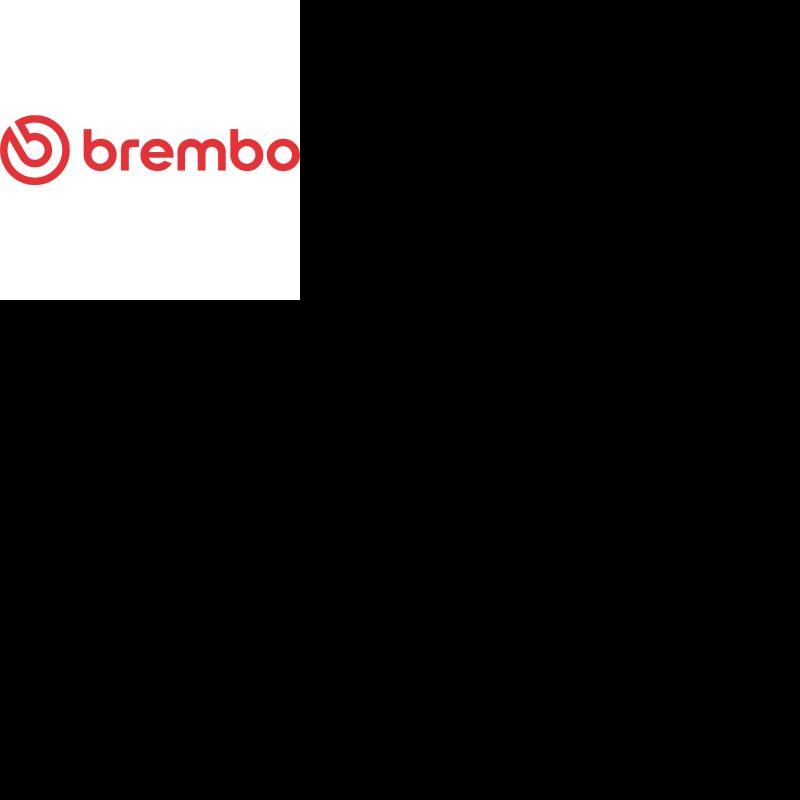 Verlängerte Händlergarantie mit BREMBO