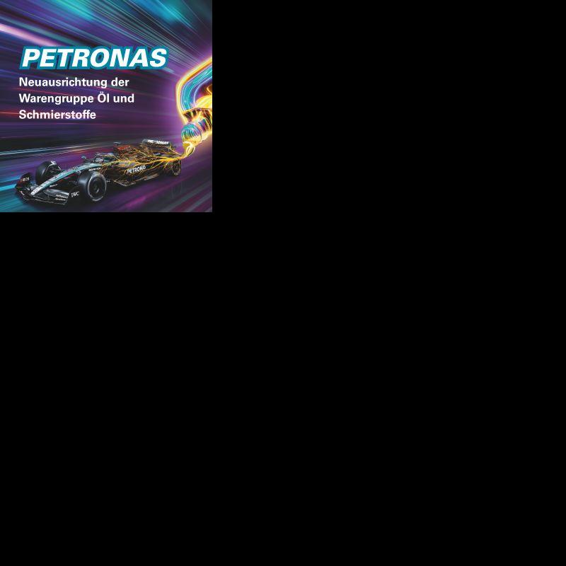 Neuausrichtung der HEIL-Kfzteile Warengruppe Öl und Schmierstoffe