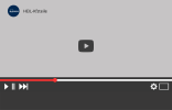 Medien/Videos
