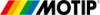 MOTIP