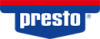 PRESTO