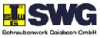 SWGAutomotive