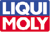 LIQUI MOLY