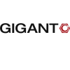 gigant - Trenkamp &