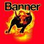 BannerPool