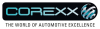 COREXX