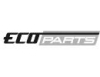 ECOPARTS
