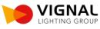 VIGNAL