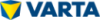 VARTA