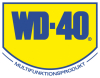 WD-40