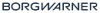 BorgWarner