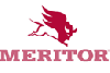 MERITOR
