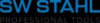 SW-Stahl