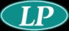 LandportBV