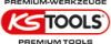 KS TOOLS