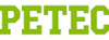 PETEC