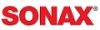 SONAX