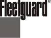FLEETGUARD