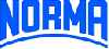 NORMA