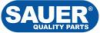 SAUER QUALITY PARTS