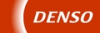 DENSO