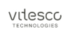 Vitesco Technologies