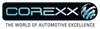 COREXX Bremse