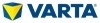 Varta Gerätebatt.