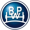 BPW Bergische Achsen