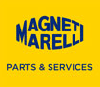 MAGNETI MARELLI