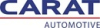 Autozubehör 2