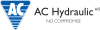 AC Hydraulic