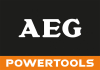 AEG