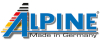 ALPINE