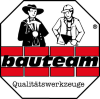 Bauteam Werkzeuge