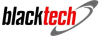 Blacktech