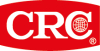 CRC