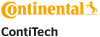 Continental - ContiTech