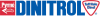 DINITROL