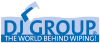 DJ GROUP