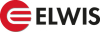 ELWIS