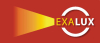EXALUX