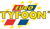 Euro Tyfoon