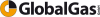 GlobalGas