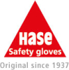 Hase Safety gloves