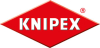 KNIPEX