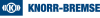 KNORR-BREMSE