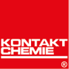 KONTAKT CHEMIE