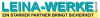 LEINA-WERKE